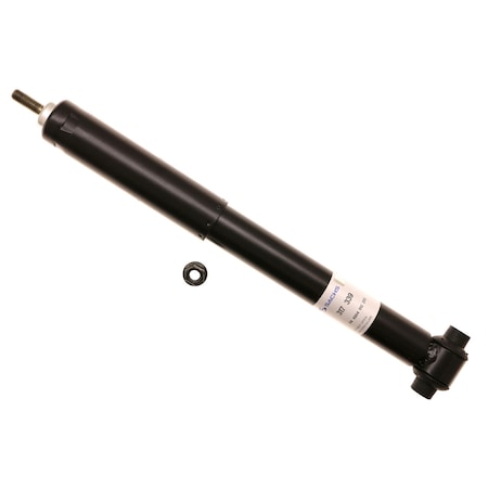 Sachs Monotube Shock Absorber, 317339 317339